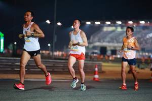 BIB: 
                            <button type="button" onclick="openModal(24103041)" class="btn btn-primary btn-sm float-right btn-popup" data-toggle="modal" data-target=".modal-high-quality">
                        <i class="fas fa-shopping-cart"></i> Add to Cart
                    </button>
                                            <button type="button" onclick="isThisMe(24103041, true)" class="btn btn-success btn-sm float-right btn-popup btn-isme hidden" data-toggle="tooltip" data-placement="bottom" title="นี่คือรูปของคุณใช่ไหม คลิกที่นี่เพื่อเอาเข้าอัลบั้ม">
                        <i class="fas fa-plus"></i> Add to album
                    </button>
                    <button type="button" onclick="isThisMe(24103041, false)" class="btn btn-warning btn-sm float-right btn-popup btn-isnotme hidden">
                        <i class="fas fa-ban"></i> Remove from album
                    </button>